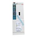 MITSUBISHI MDS-CH-V1-90 Servo Drive Unit 9.0kW 400V HV