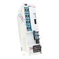 MITSUBISHI MDS-CH-V2-4520 CNC Servo Drive Unit 2 axis 4.5KW 2.0KW 400V Series