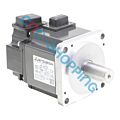 MITSUBISHI HF-KP23 Axis Motor 3000rpm 200W