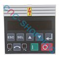 ALLEN BRADLEY 160-P1 Program Keypad Module