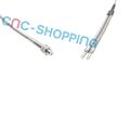 ALLEN BRADLEY 43GR-TBS25SL Glass Fiber Optic Cable