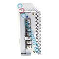 OKUMA ETU-3MK01Z power supply