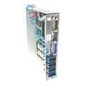 OKUMA FUB-P4R2 E4809-045-175 Opus7000 Circuit Board
