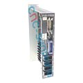 OKUMA FUB-P4M4 E4809-045-174 Opus7000 Circuit Board