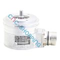 HEIDENHAIN ROD 486 4096 pulses 27S12-03 Encoder