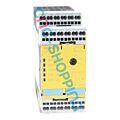 SIEMENS 3TK2828-2BB41 Safety relay 