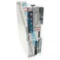 INDRAMAT DDS02.1-W150-D Drive DIAX02 Basic Unit