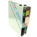 INDRAMAT DDS03.1-W030-D AC Servo Controller DIAX02 Basic Unit