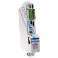 INDRAMAT DKC01.3-040-7-FW EcoDrive Servo controller 40A