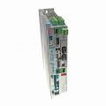 INDRAMAT DKC02.3-016-7-FW EcoDrive Servo controller 4.3A