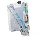 INDRAMAT DKC02.3-200-7-FW EcoDrive Servo controller 200A