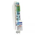 INDRAMAT DKC04.3-040-7-FW Ecodrive Controller 40A