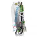 INDRAMAT DKC04.3-100-7-FW Ecodrive Controller 100A