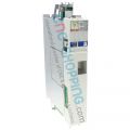 INDRAMAT DKC06.3-040-7-FW Ecodrive Controller 40A DeviceNet