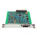 INDRAMAT DLF 1.1 High-resolution position interface board