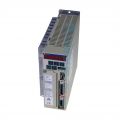 INDRAMAT DMD01.1-W082N MiniDrive Servo Drive 750W