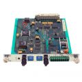 INDRAMAT DSS2.1 M DSS02.1 M Interface Board SERCOS