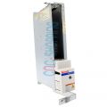 INDRAMAT HCS02.1E-W0028-A-03-NNNN Compact IndraDrive 28A