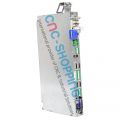 INDRAMAT HDD02.2-W040N-HD32-01-FW Rexroth Drive