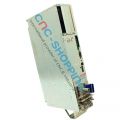 INDRAMAT HDS03.2-W100N Drive Controller Diax04