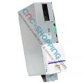 INDRAMAT HDS04.2-W200N-H Drive Controller Diax04