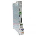 INDRAMAT HMS01.1N-W0020-A-07-NNNN Drive 20A