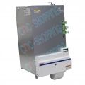 INDRAMAT HMV01.1E-W0075 Rexroth Power Supply 75kW