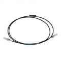 REXROTH INDRAMAT IKO0982/001.5M Fiber Optic cable INK0414 Sercos 1.5m