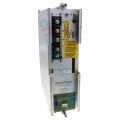 Indramat KDA 1.1-150-300-W1/220V AC Main Spindle drive