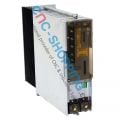 INDRAMAT KDR1.1-100-220/300-W1 Power Supply