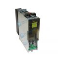 INDRAMAT KDV 2.1-100-220/300-220 Power Supply