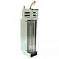 INDRAMAT LE5-024 Servo TDM Fan unit 24V