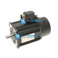 INDRAMAT MAC 071A-0-ES-2-C/095-A-0 AC Servo motor