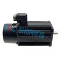 INDRAMAT MAC071B-0-TS-3-C/095-B-0 Servomotor Tacho