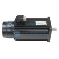 INDRAMAT MAC 090B-0-JD-2-C/110-A-0 Servo motor