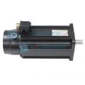 INDRAMAT MAC 090B-0-JD-2-C/110-A-1 Servo motor Tacho Brake