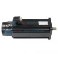 INDRAMAT MAC 090C-0-GD-2-C/110-A-0 Motor Tacho