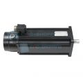 INDRAMAT MAC 090C-0-KD-2-C/110-B-0//S01 Motor Tacho