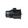 INDRAMAT MAC 092A-0-DD-1-B-/095-B-0/-IO1250/ Servo motor Tacho Encoder