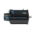 INDRAMAT MAC112B-0-LD-2-F/130-B-0 Servo motor