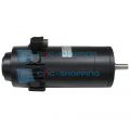 INDRAMAT MDC9.20B/SSA-0/S031 Motor Tacho