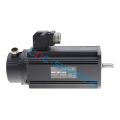 INDRAMAT MDD071C-N-030-N2S-095GA1 Servo Motor 3000rpm Brake