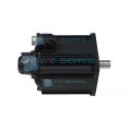 INDRAMAT MDD112A-N-030-N2L-130PB1 Servo Motor Encoder brake 3000rpm