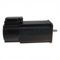 INDRAMAT MKD071B-061-KG0-KN AC Servo motor