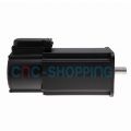 INDRAMAT MKD071B-061-KG1-KN AC Servo motor Brake