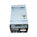 INDRAMAT RAC 3.5-150-460-A00-W1-220 Spindle drive controller