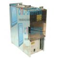 INDRAMAT TVD 1.2-08-03 Power supply 7.5kW