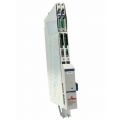 INDRAMAT HDD02.2-W040N-HD12-01-FW Rexroth Drive