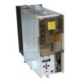 INDRAMAT KDA 3.3-100-3-A00-W1 AC Main Spindle Drive