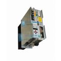 Indramat KDA 2.1-100-3-A00-W1 AC Main Spindle - Spindle Drive